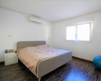 Revente - Villa Individuelle - Rojales - Ciudad Quesada