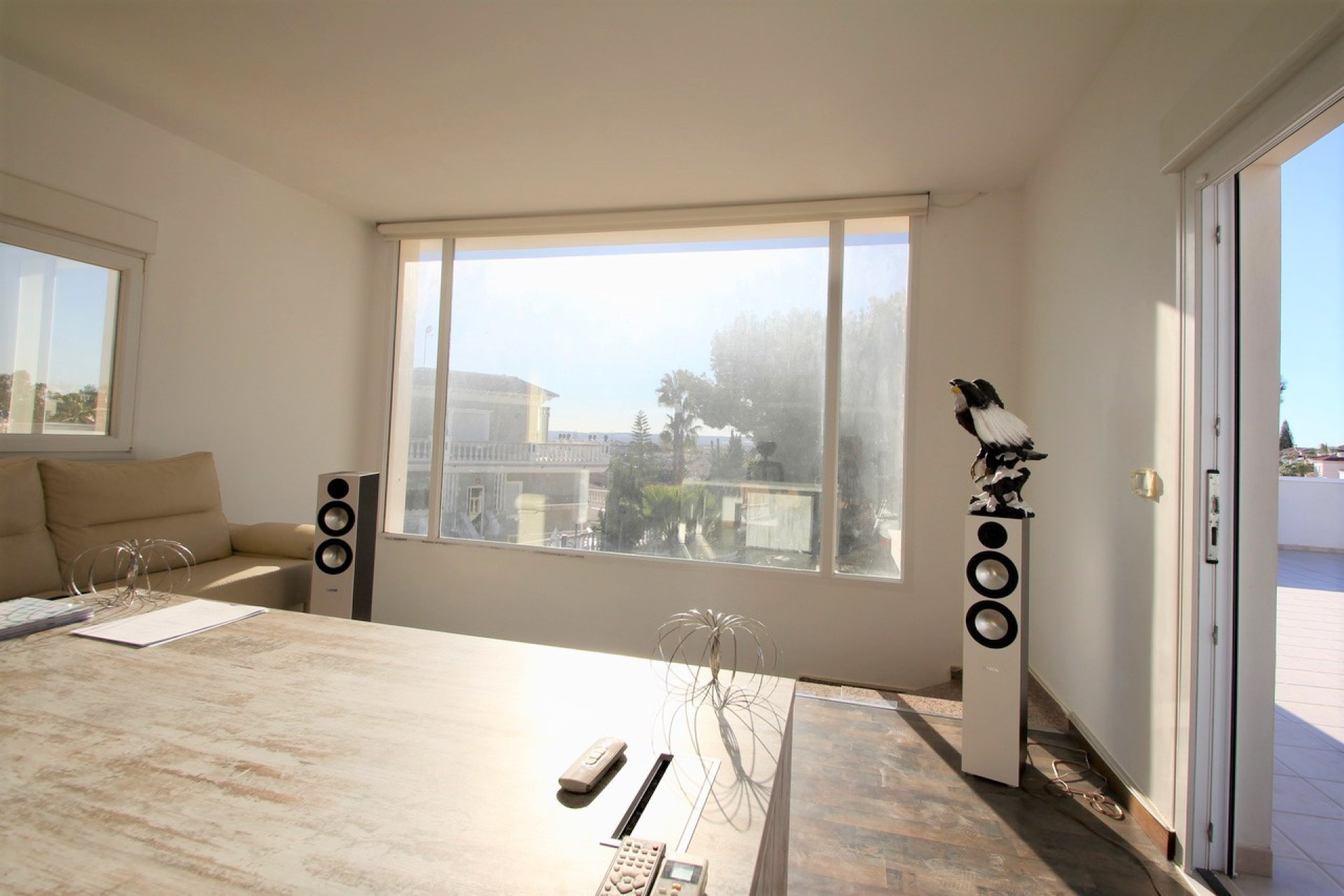 Revente - Villa Individuelle - Rojales - Ciudad Quesada