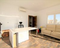 Revente - Villa Individuelle - Rojales - Ciudad Quesada