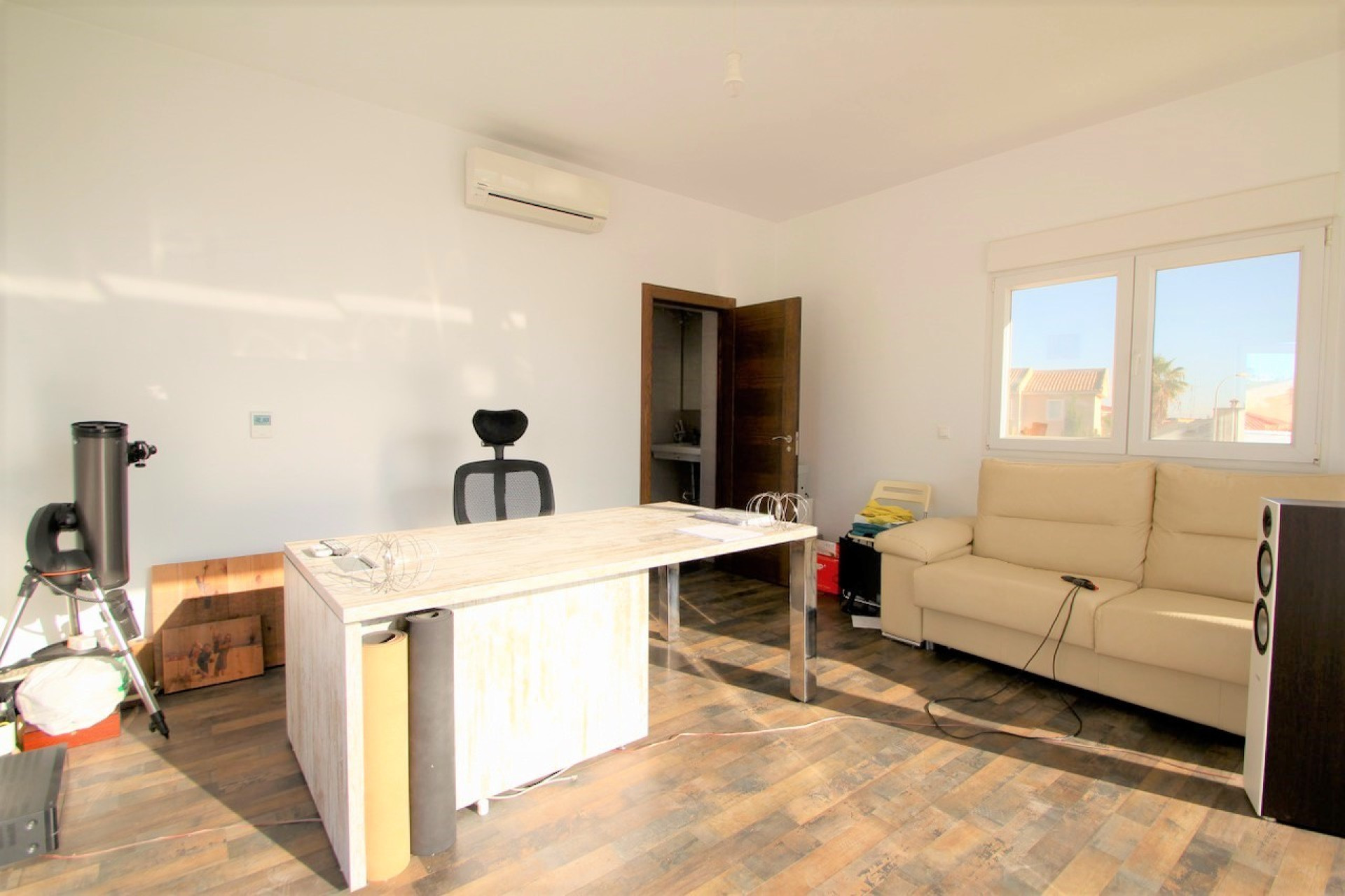 Revente - Villa Individuelle - Rojales - Ciudad Quesada