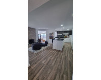 Revente - Villa Individuelle - Rojales - Cuidad Quesada