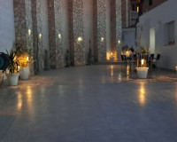 Revente - Villa Individuelle - Rojales - Cuidad Quesada