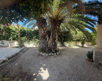 Revente - Villa Individuelle - Rojales - Lo Pepin