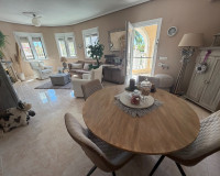 Revente - Villa Individuelle - Rojales - Lo Pepin