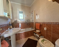 Revente - Villa Individuelle - Rojales - Lo Pepin