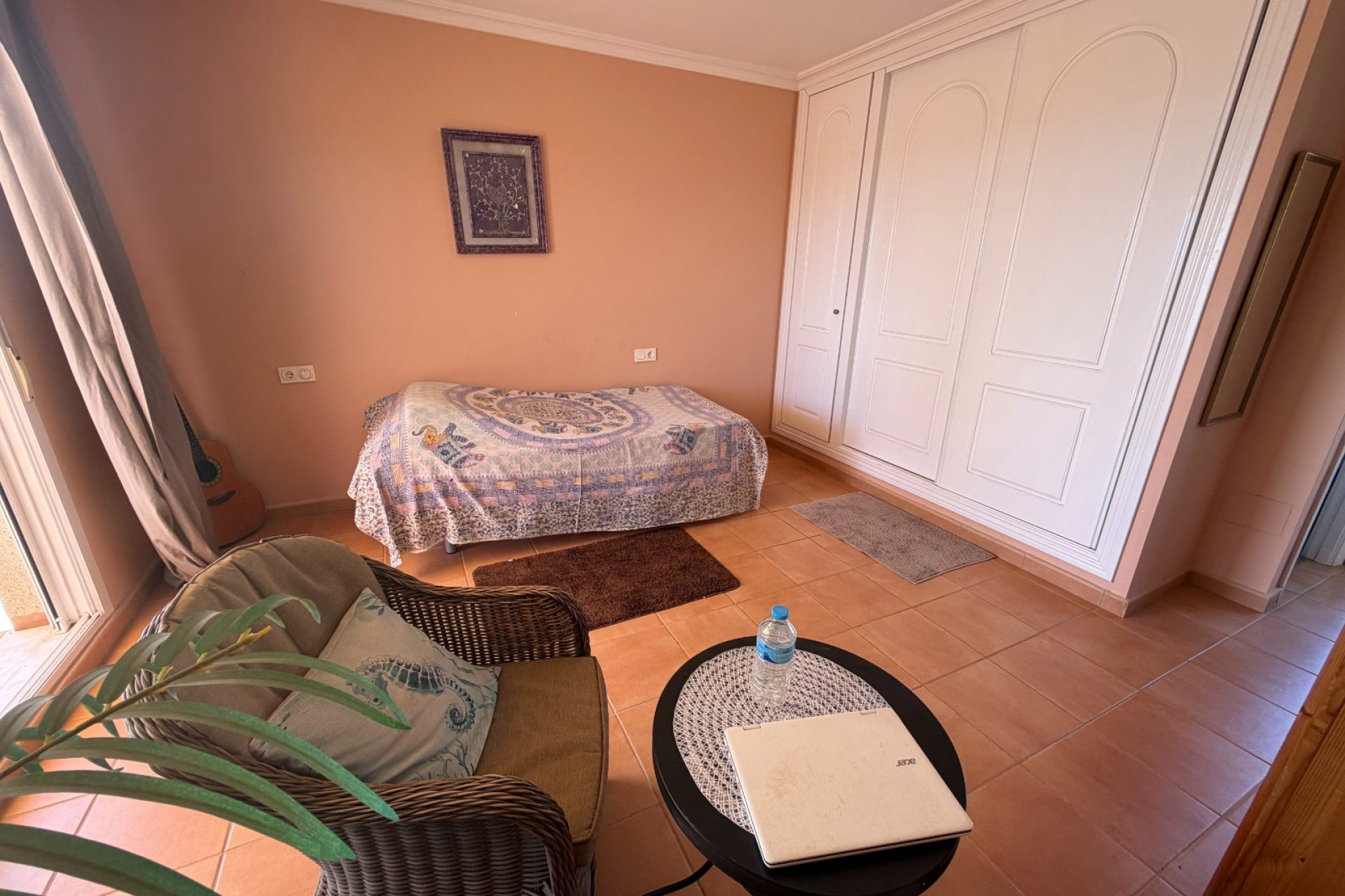 Revente - Villa Individuelle - Rojales - Lo Pepin