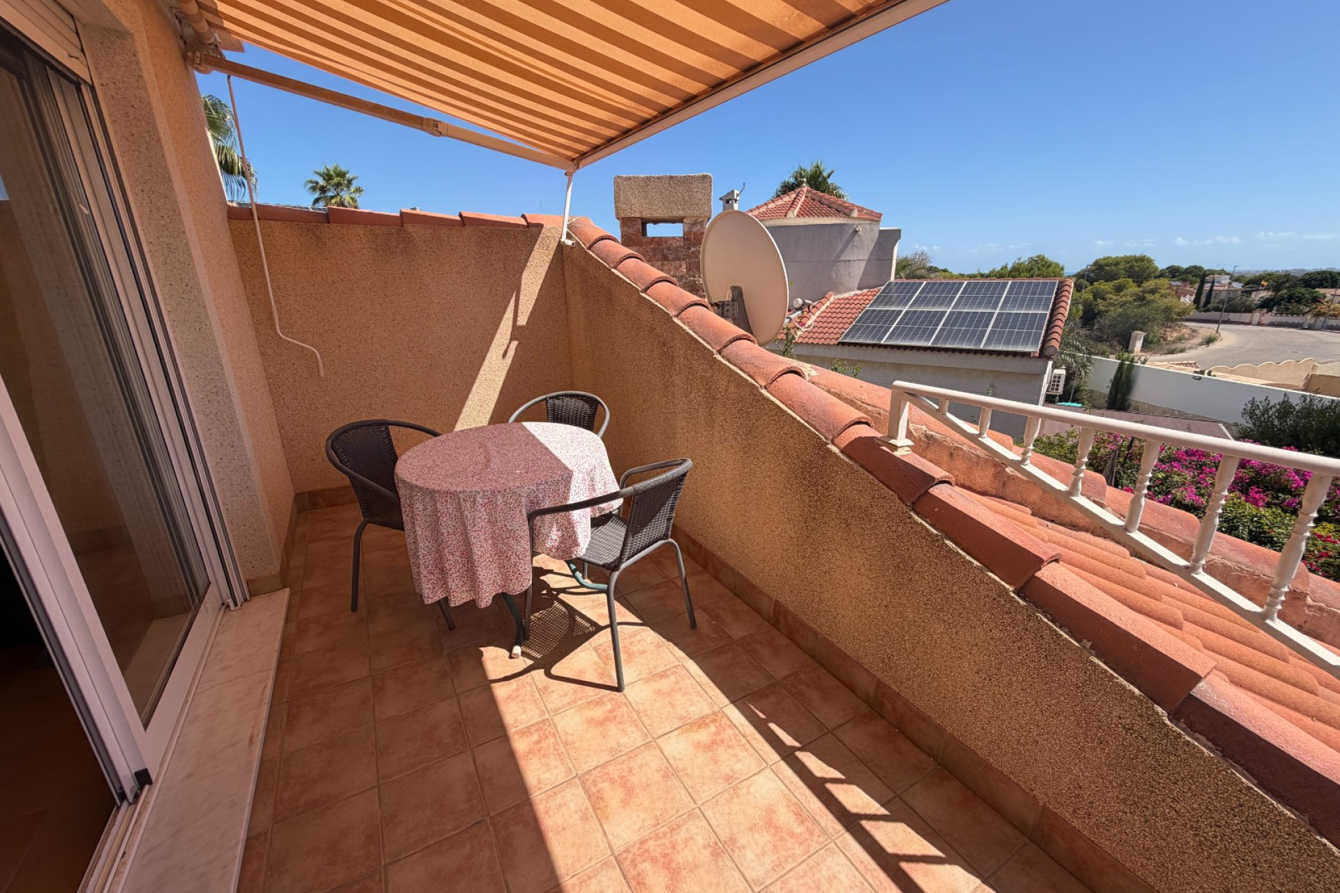Revente - Villa Individuelle - Rojales - Lo Pepin