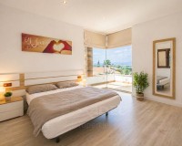 Revente - Villa Individuelle - Rojales - Pueblo Lucero