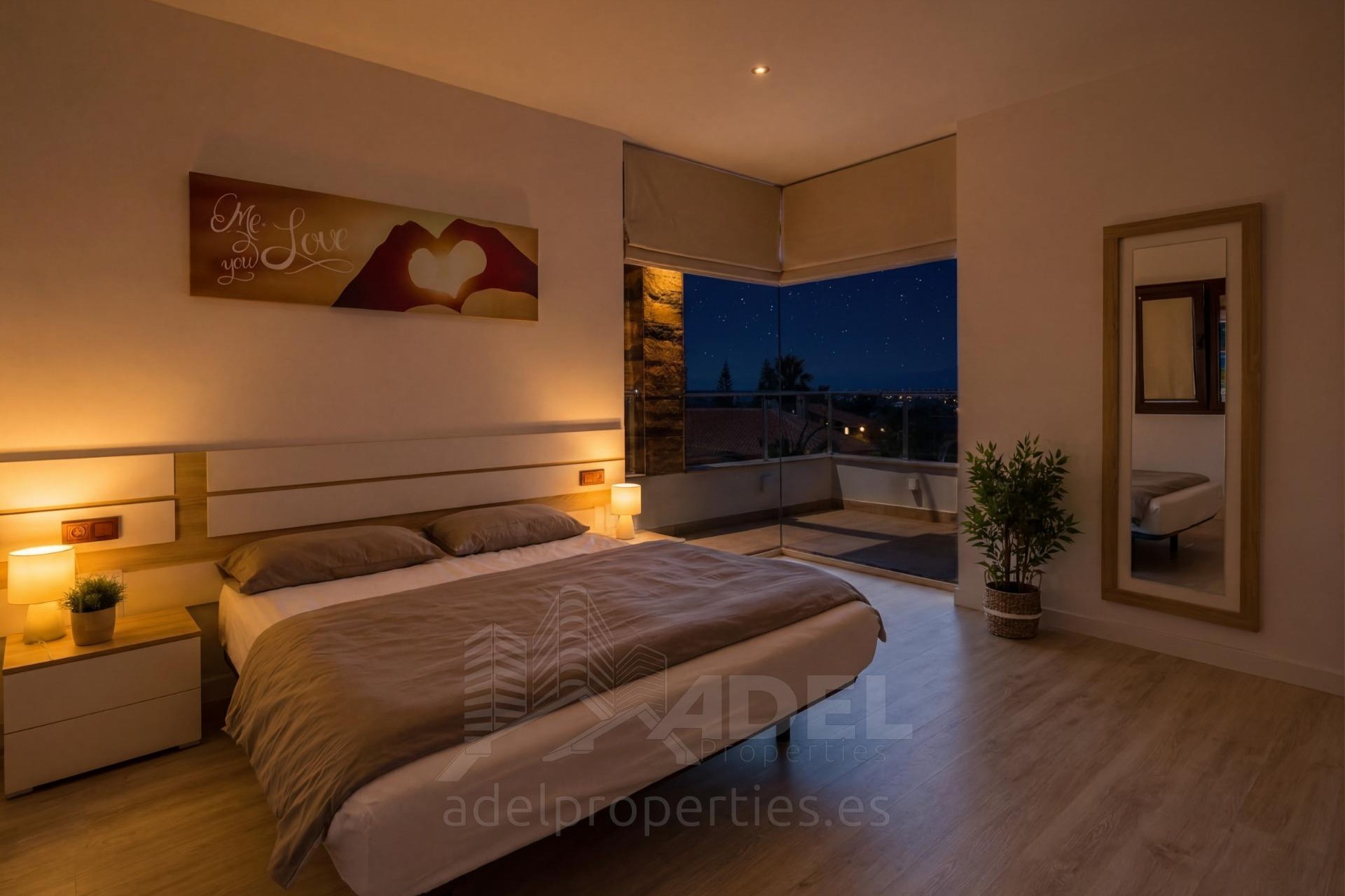 Revente - Villa Individuelle - Rojales - Pueblo Lucero