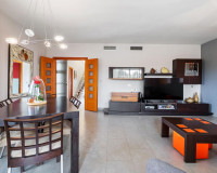 Revente - Villa Individuelle - Rojales