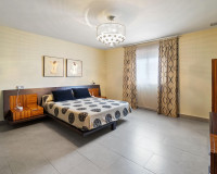 Revente - Villa Individuelle - Rojales