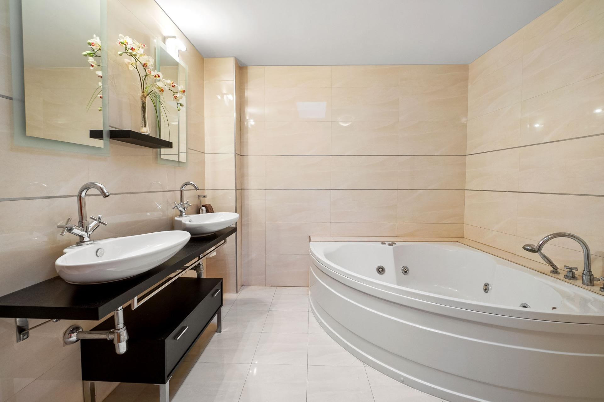 Revente - Villa Individuelle - Rojales