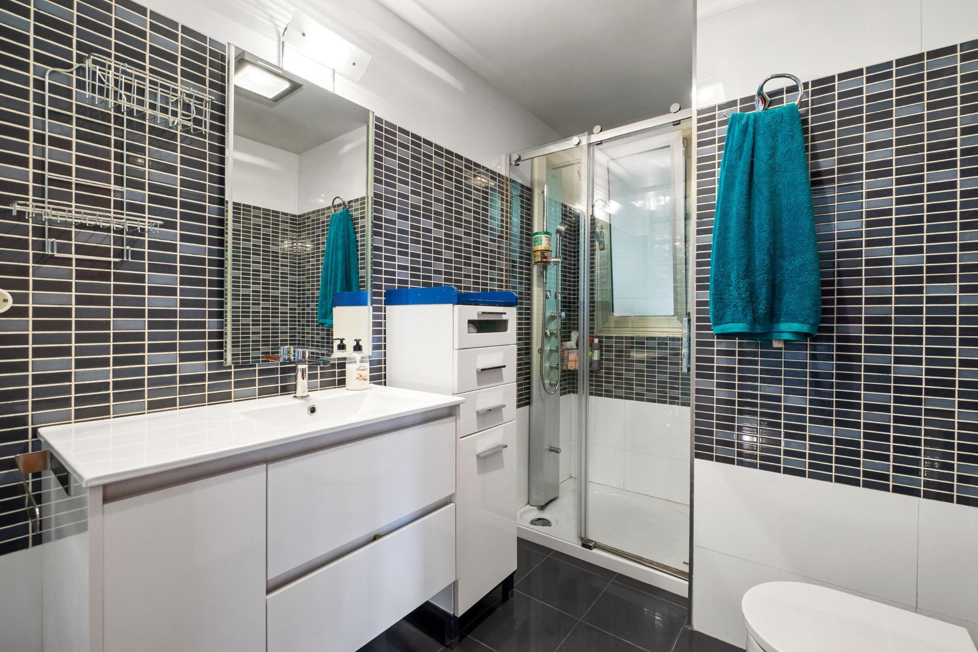 Revente - Villa Individuelle - Rojales