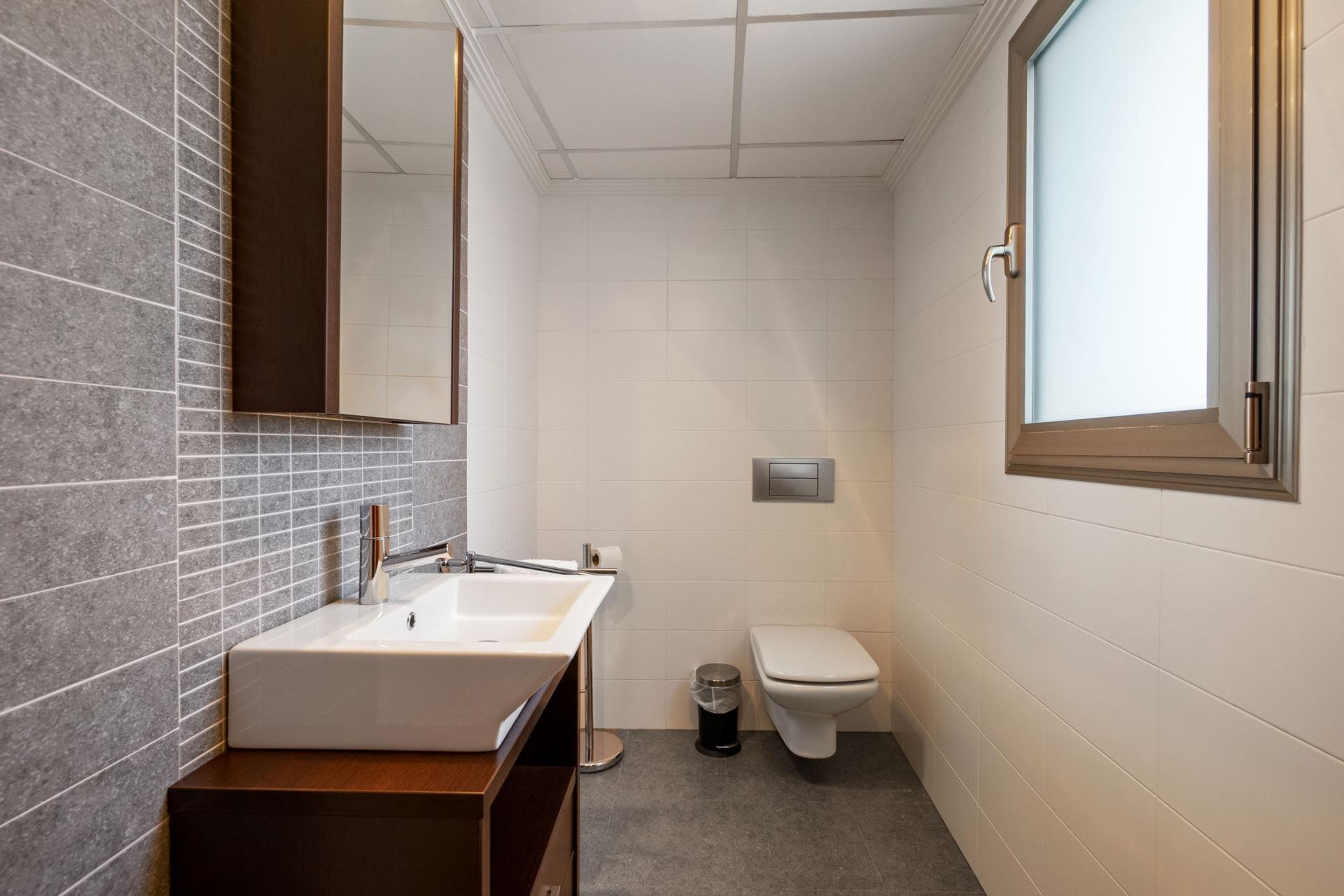 Revente - Villa Individuelle - Rojales