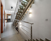 Revente - Villa Individuelle - Rojales