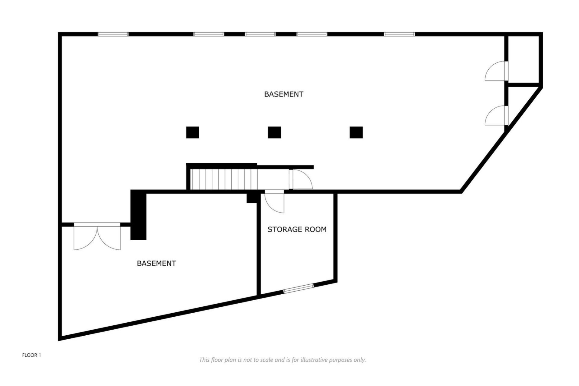 Revente - Villa Individuelle - Rojales
