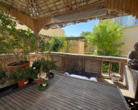 Revente - Villa Individuelle - Rojales