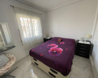 Revente - Villa Individuelle - Rojales