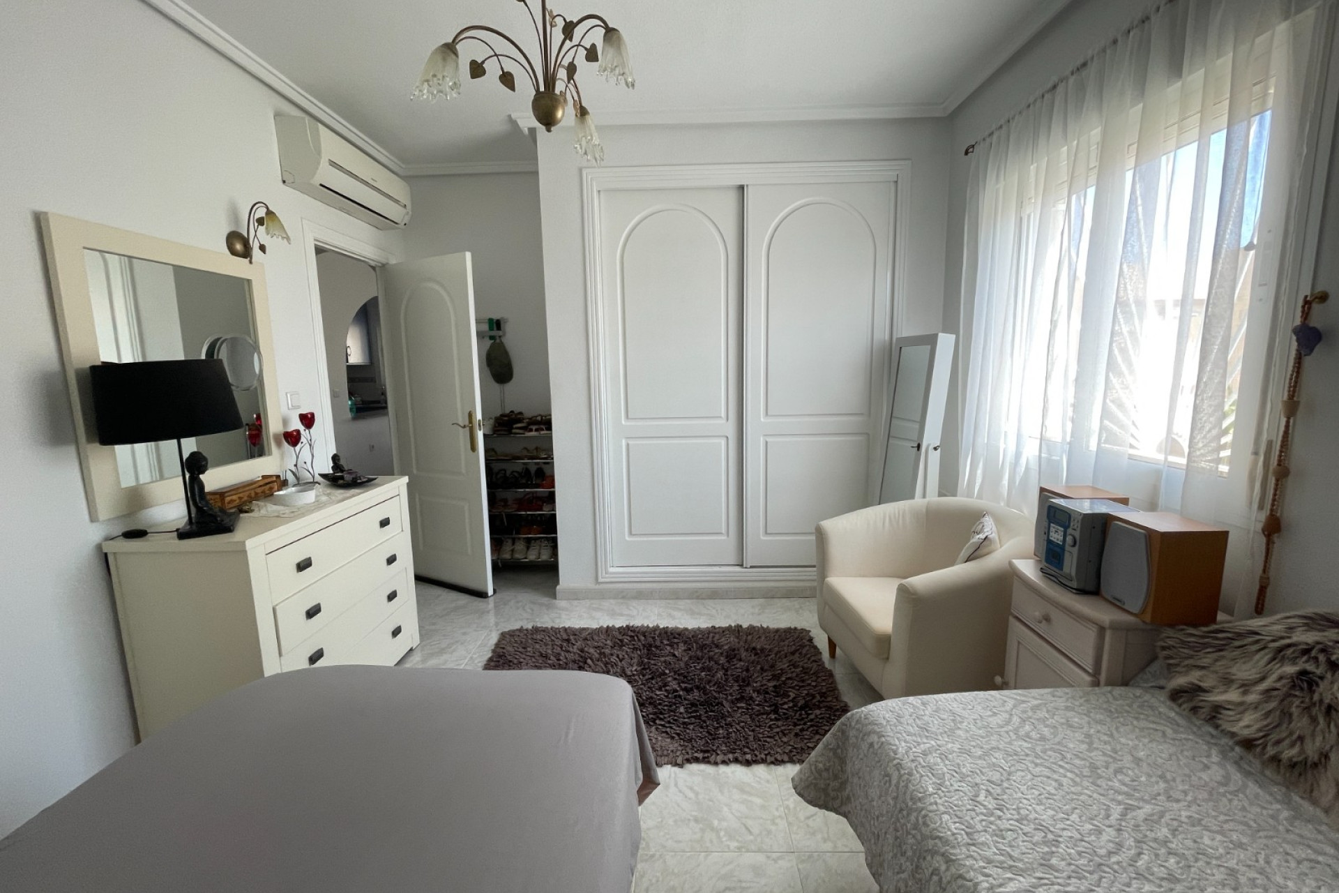 Revente - Villa Individuelle - Rojales