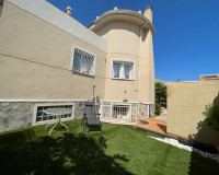 Revente - Villa Individuelle - Rojales