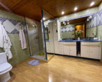 Revente - Villa Individuelle - San Fulgencio - La Marina