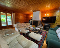 Revente - Villa Individuelle - San Fulgencio - La Marina