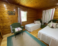 Revente - Villa Individuelle - San Fulgencio - La Marina