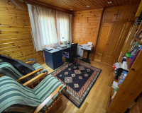 Revente - Villa Individuelle - San Fulgencio - La Marina