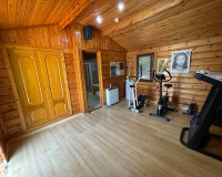 Revente - Villa Individuelle - San Fulgencio - La Marina