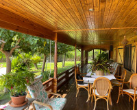 Revente - Villa Individuelle - San Fulgencio - La Marina