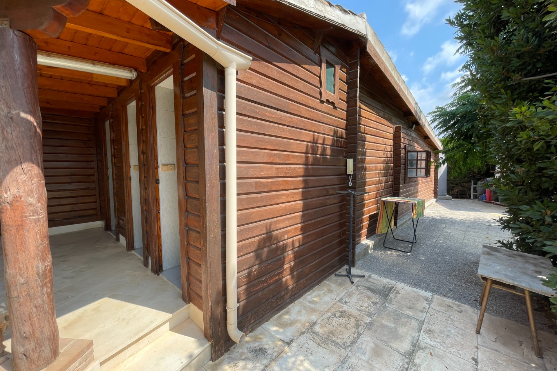 Revente - Villa Individuelle - San Fulgencio - La Marina