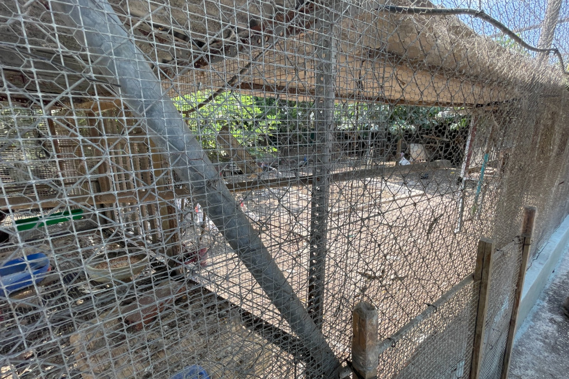 Revente - Villa Individuelle - San Fulgencio - La Marina