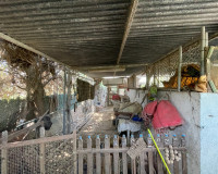 Revente - Villa Individuelle - San Fulgencio - La Marina