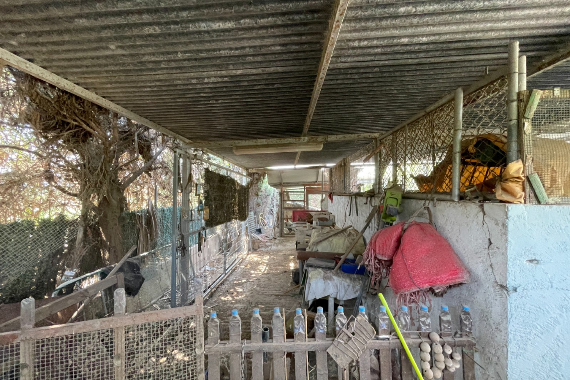 Revente - Villa Individuelle - San Fulgencio - La Marina