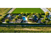 Revente - Villa Individuelle - San Fulgencio - La Marina