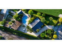 Revente - Villa Individuelle - San Fulgencio - La Marina