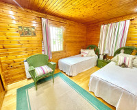 Revente - Villa Individuelle - San Fulgencio - La Marina