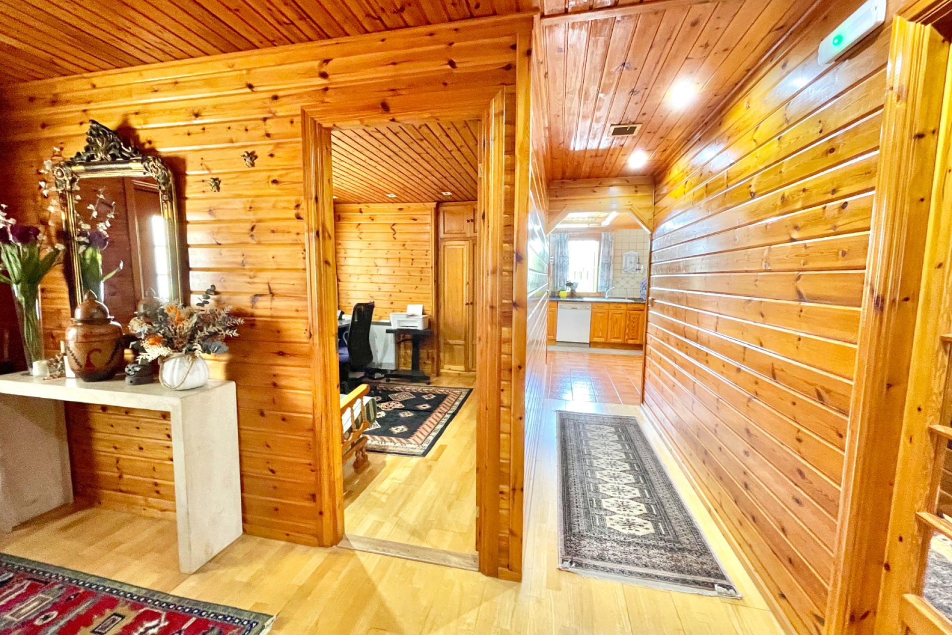 Revente - Villa Individuelle - San Fulgencio - La Marina