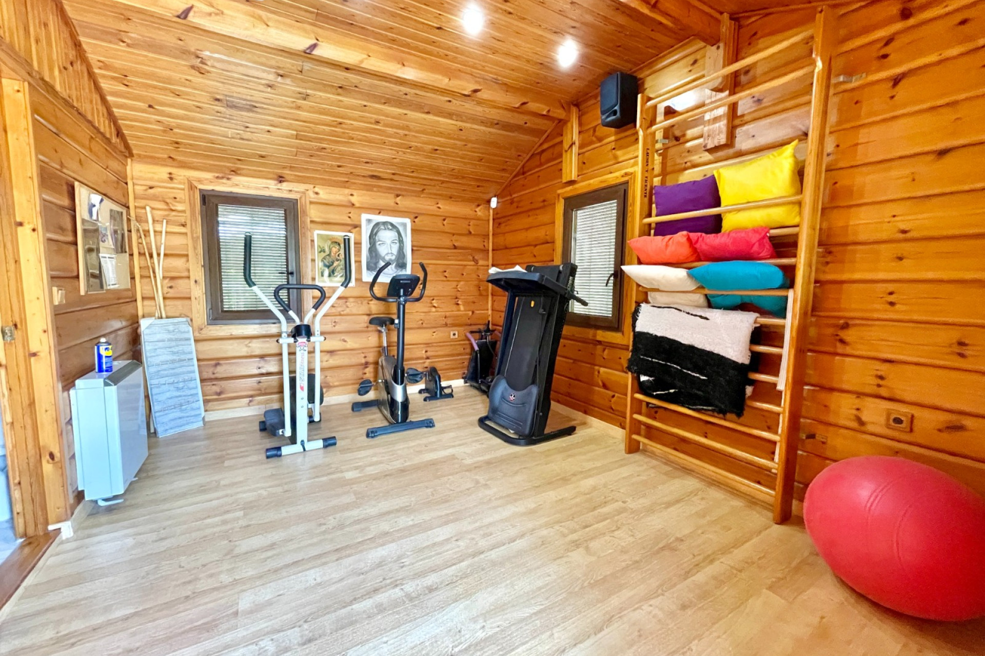 Revente - Villa Individuelle - San Fulgencio - La Marina