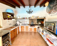 Revente - Villa Individuelle - San Fulgencio - La Marina
