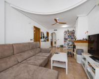 Revente - Villa Individuelle - San Fulgencio - La Marina