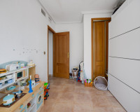 Revente - Villa Individuelle - San Fulgencio - La Marina