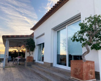 Revente - Villa Individuelle - San Fulgencio - La Marina