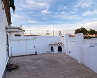 Revente - Villa Individuelle - San Fulgencio - La Marina