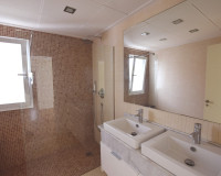 Revente - Villa Individuelle - San Fulgencio - La Marina