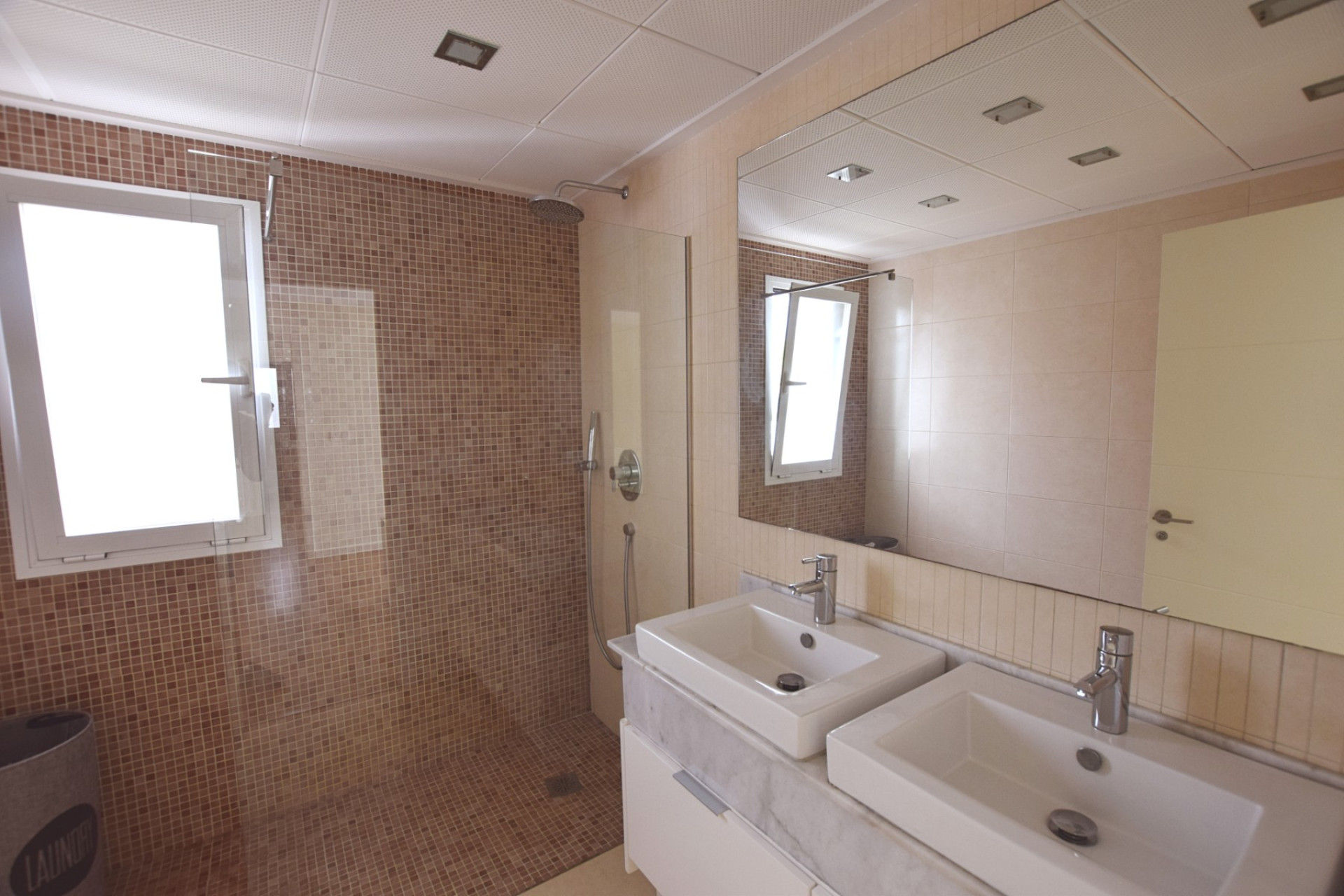 Revente - Villa Individuelle - San Fulgencio - La Marina