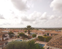 Revente - Villa Individuelle - San Fulgencio - La Marina