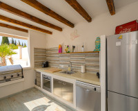 Revente - Villa Individuelle - San Fulgencio