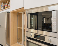 Revente - Villa Individuelle - San Fulgencio