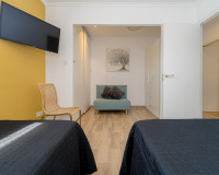 Revente - Villa Individuelle - San Fulgencio